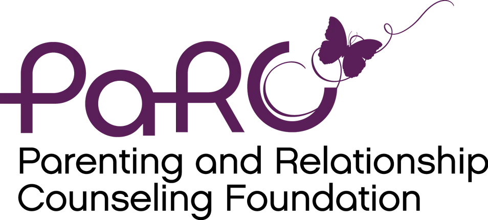 PaRC: Parenting and Relationship Counseling Foundation
